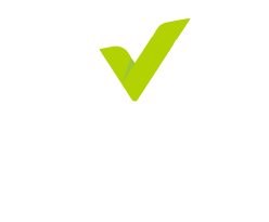 Excelis Big Logo