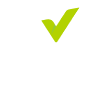 Excelis logo