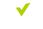 Excelis logo